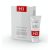 Vital Plus Active H3 aktív krém 40 ml