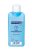 Sterillium Classic Pure kézfertőtlenítő - 500ml