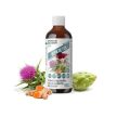 Natur Tanya Hepa Detox máj és emésztés
