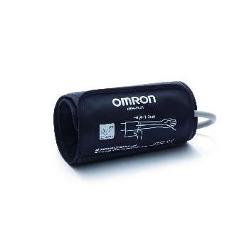 Omron merev okos mandzsetta