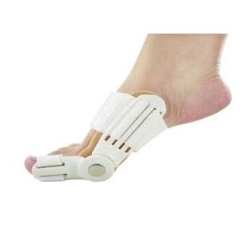 Salus hallux valgus bütyők sín