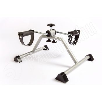 Pedálozó gép - láberősítő - Gmed