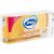 Zewa Deluxe Almond mil toalettpapír (4rétegű) - 8db