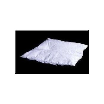 Gyopár S7K Speciális ülőpárna 65x50cm