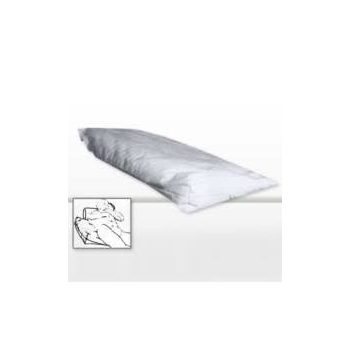 Gyopár N8 Refluxpárna kicsi 50x70x20cm (h.kékhuzattal)