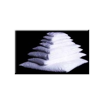 Gyopár N9REF Reflux nagy támpárna - szürke