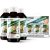 Natur Tanya Puridren 60 napos Tisztító Program - 3x500 ml 