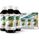 Natur Tanya Puridren 60 napos Tisztító Program - 3x500 ml 