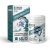 Natur Tanya® Szerves Omega 3-6-9