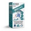 Natur Tanya® Szerves Omega 3-6-9