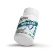 Natur Tanya® Szerves Omega 3-6-9