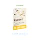 Dr. Lenkei Vitaminok - A legfontosabb szabály 