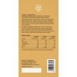GAL Marhakollagén peptidek 300g