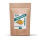 Natur Tanya Tökmag protein