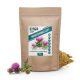 Natur Tanya Máriatövis liszt 250g