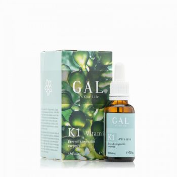 GAL K1-Vitamin