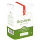 Rizsliszt 1kg