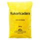 Gluténmentes kukoricadara -500g