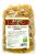 Bio tönköly penne tészta 250g
