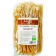 Bio tönköly spagetti tészta 400g