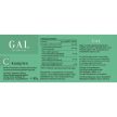 GAL C-komplex vitamin