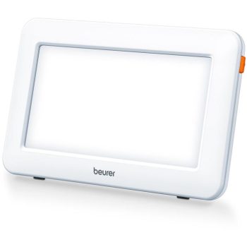 Beurer TL 20 Napfénylámpa