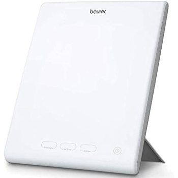 Beurer TL 45 Perfect Day napfénylámpa