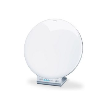 Beurer TL 70 napfénylámpa