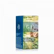 GAL K komplex D3 vitamin