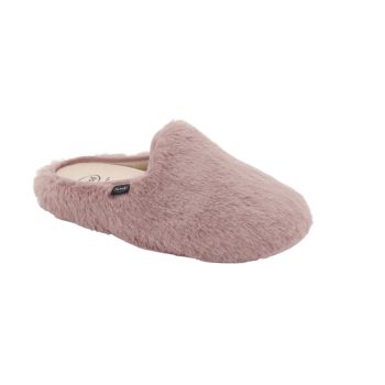Scholl Maddy Double női papucs pink