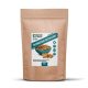 Natur Tanya Földimogyoró Protein Chips 