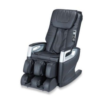 Beurer MC 5000 HCT masszázsfotel
