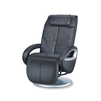 Beurer MC 3800 HCT masszázsfotel