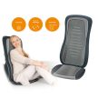 Beurer MG 315 Shiatsu masszírozó betét