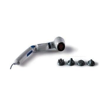 Beurer MG 40 kézi masszírozó