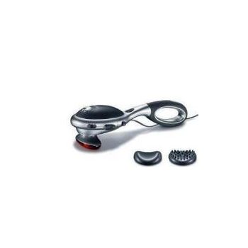 Beurer MG 70 kézi test masszírozó