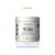 Dr. Lenkei Kal-Mag italpor C-vitaminnal - natúr