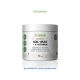 Dr. Lenkei Kal-Mag italpor C-vitaminnal - natúr