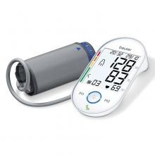 Beurer BM55 vérnyomásmérő 