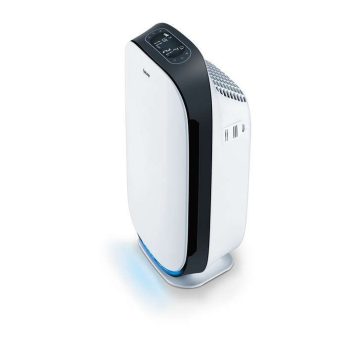 Beurer LR 500 légtisztító -wlan