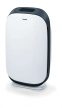 Beurer LR 500 légtisztító -wlan