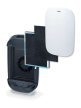 Beurer LR 500 légtisztító -wlan