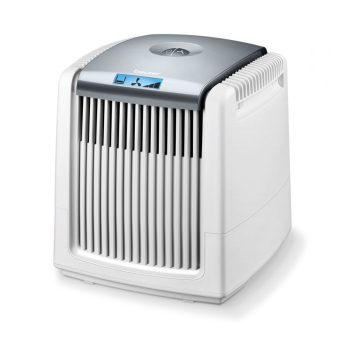 Beurer LW 220 Légtisztító