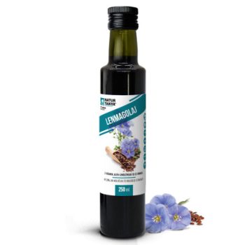 NATUR TANYA LENMAGOLAJ 250ml