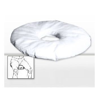 Antidecubitus párna - Gyopár S3