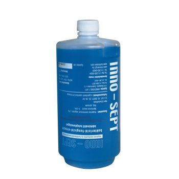 Inno-Sept fertőtlenítő - 1000 ml