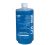 Inno-Sept fertőtlenítő - 1000 ml