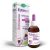 Natur Tanya Esi Echinaid csepp 