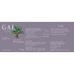 GAL Sensoril® Ashwagandha