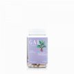 GAL Sensoril® Ashwagandha